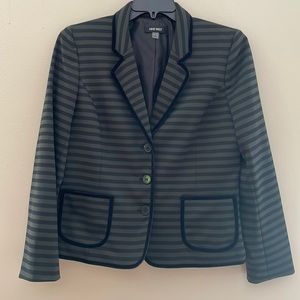 NINE WEST Blazer/ Jacket